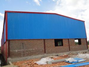 Banoful Lascha Semai- Potia