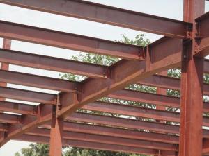 Imran Original-two   storied-24000sft